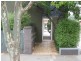 11/282 Barkly Street, St Kilda VIC 3182