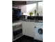 11/282 Barkly Street, St Kilda VIC 3182