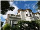 4/1A Maysbury Avenue, Elsternwick VIC 3185