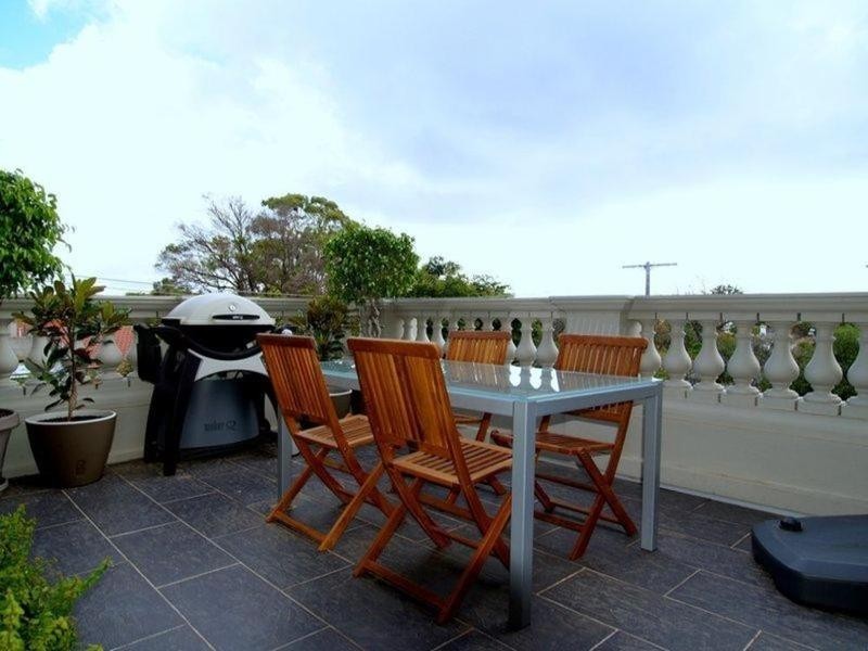 4/1A Maysbury Avenue, Elsternwick VIC 3185