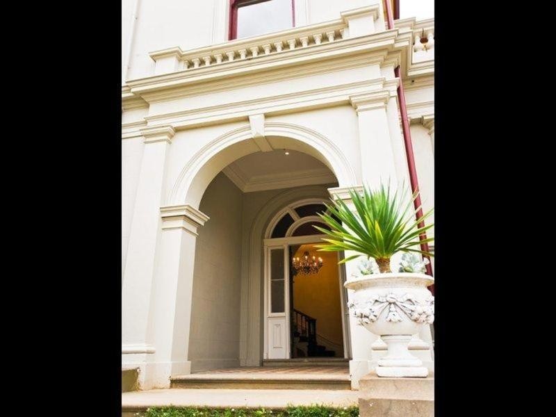4/1A Maysbury Avenue, Elsternwick VIC 3185