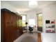 4/1A Maysbury Avenue, Elsternwick VIC 3185