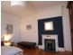 4/1A Maysbury Avenue, Elsternwick VIC 3185