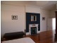4/1A Maysbury Avenue, Elsternwick VIC 3185