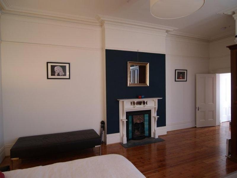 4/1A Maysbury Avenue, Elsternwick VIC 3185