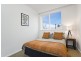 2-6/75 Spenser Street, St Kilda VIC 3182