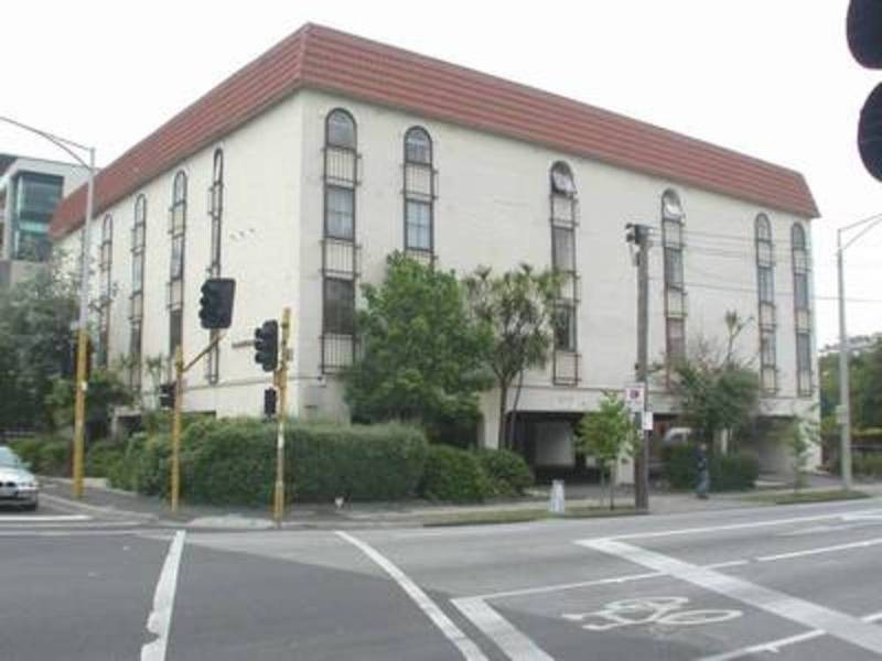 209/44 Barkly Street, St Kilda VIC 3182