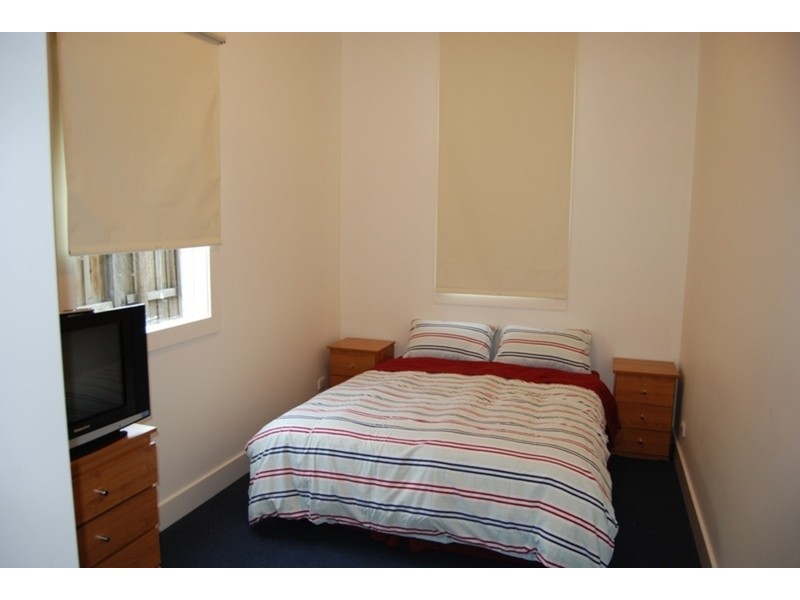 1/32 Grey Street, St Kilda VIC 3182