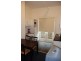 1/32 Grey Street, St Kilda VIC 3182
