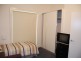 1/32 Grey Street, St Kilda VIC 3182
