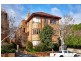 8/40 Barkly Street, St Kilda VIC 3182