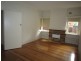 8/40 Barkly Street, St Kilda VIC 3182