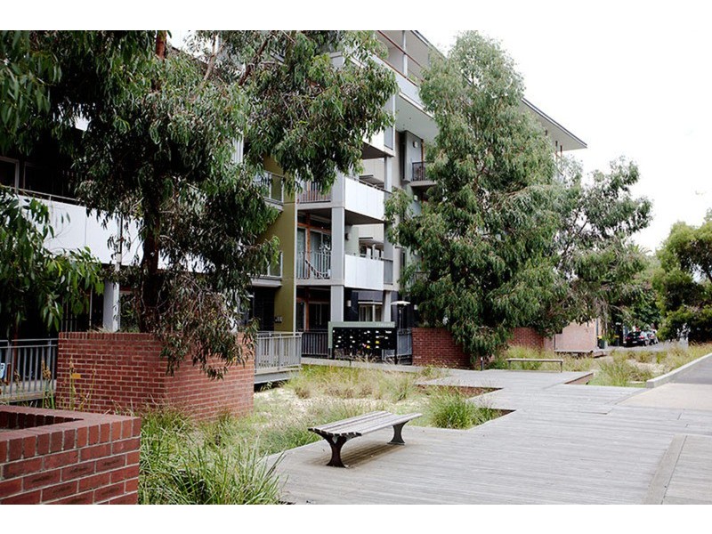 203/7 Greeves Street, St Kilda VIC 3182