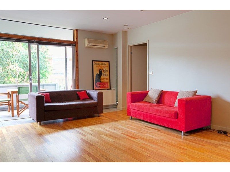 203/7 Greeves Street, St Kilda VIC 3182