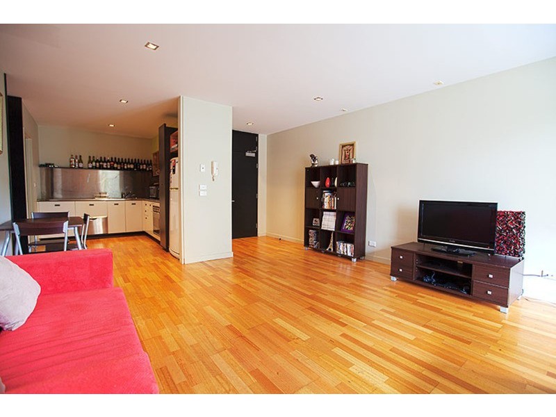 203/7 Greeves Street, St Kilda VIC 3182