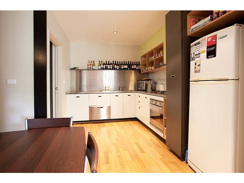 203/7 Greeves Street, St Kilda VIC 3182