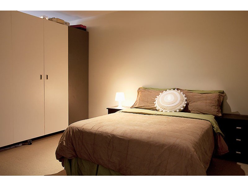 203/7 Greeves Street, St Kilda VIC 3182