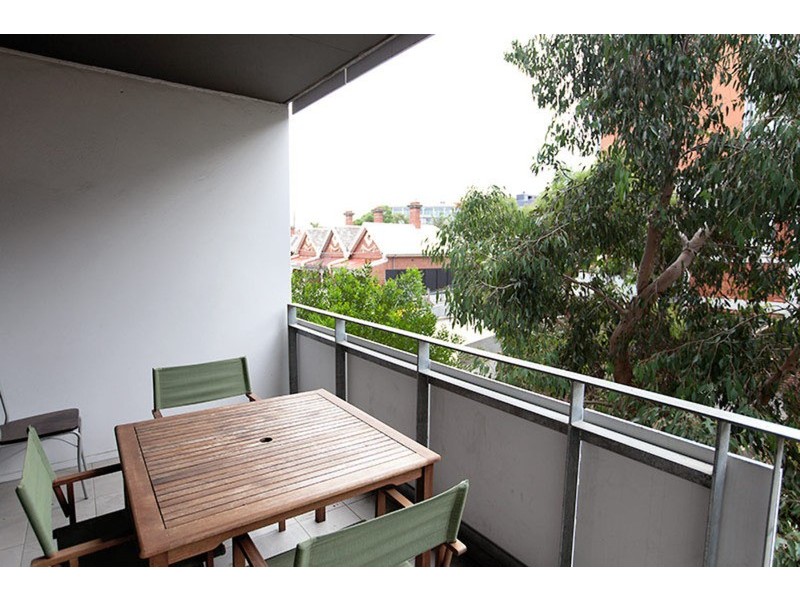 203/7 Greeves Street, St Kilda VIC 3182