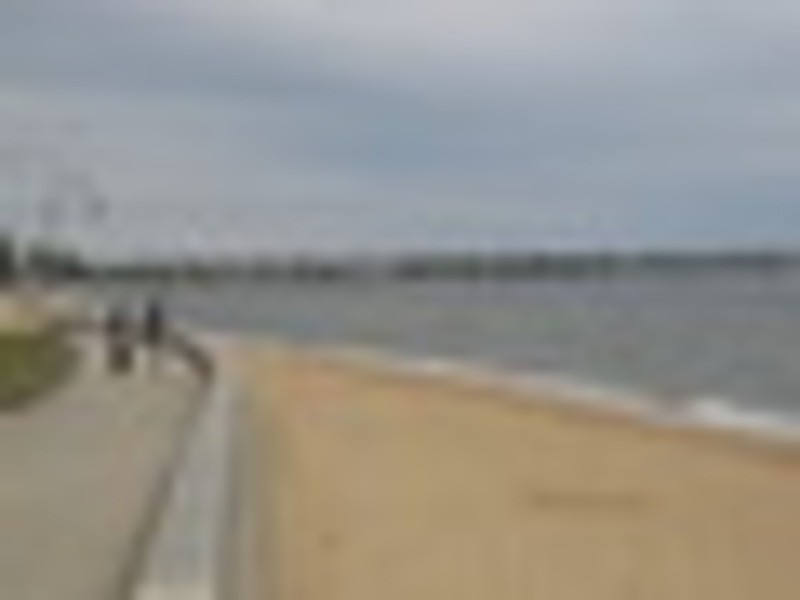 6/11 Bluff Avenue, Elwood VIC 3184