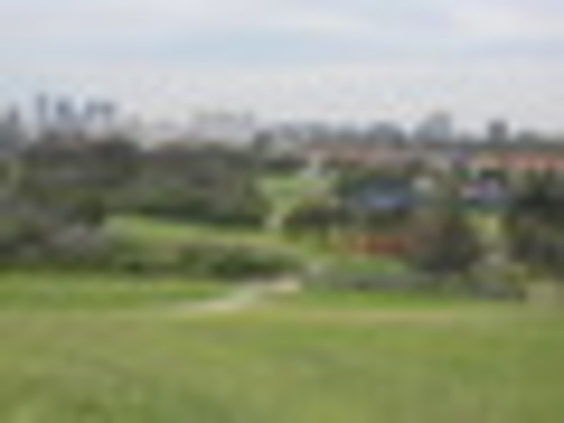 6/11 Bluff Avenue, Elwood VIC 3184