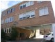 8/86 Park Street, St Kilda West VIC 3182