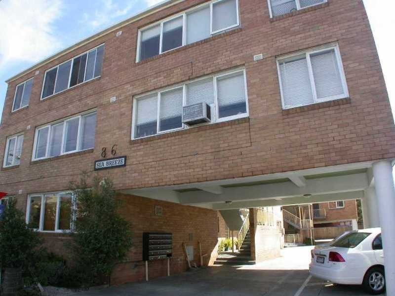 8/86 Park Street, St Kilda West VIC 3182