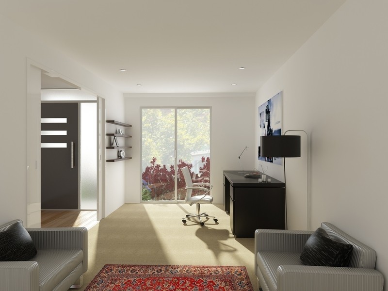 11 – 23A Octavia Street, St Kilda VIC 3182