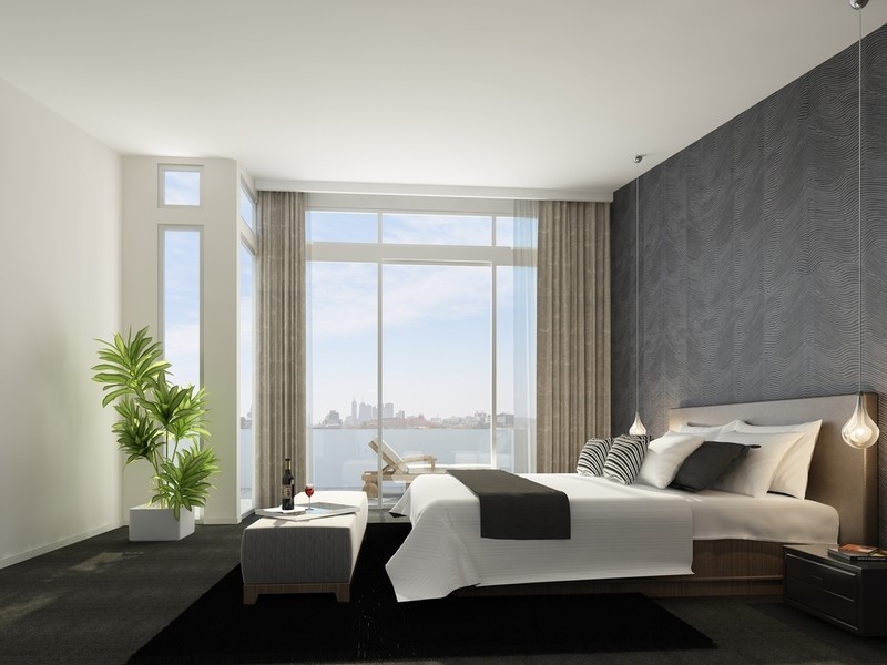 11 – 23A Octavia Street, St Kilda VIC 3182