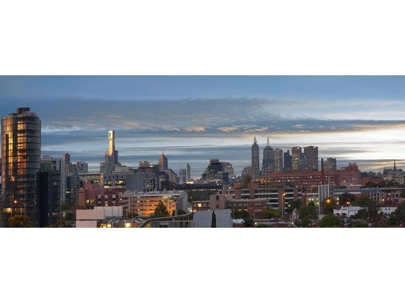 11 – 23A Octavia Street, St Kilda VIC 3182