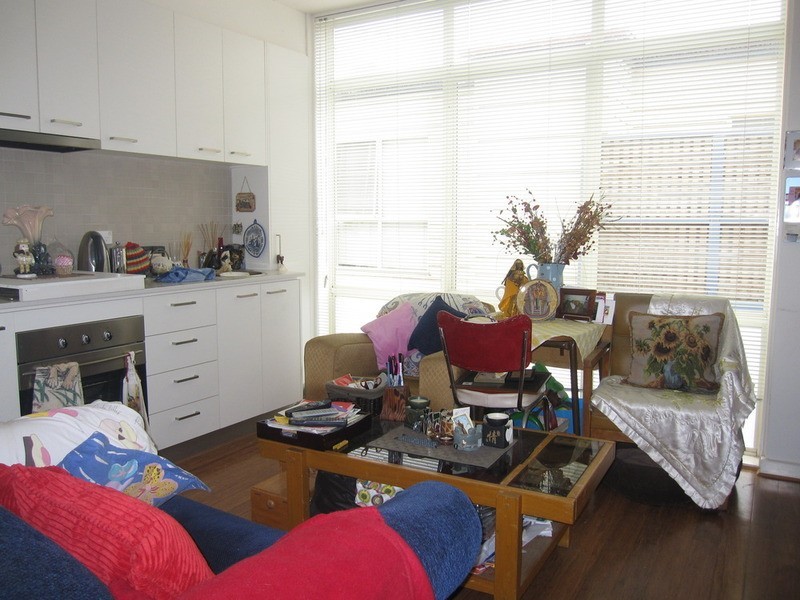 6/11 Bluff Avenue, Elwood VIC 3184