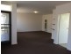 28/1-2 The Esplanade, St Kilda VIC 3182