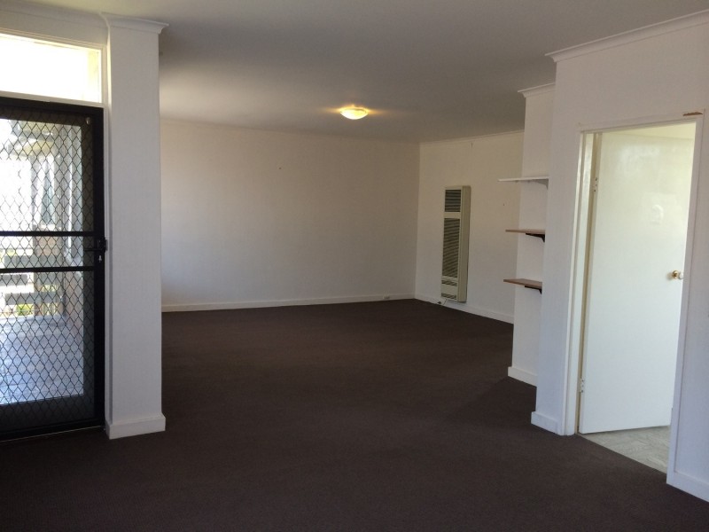 28/1-2 The Esplanade, St Kilda VIC 3182