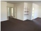 28/1-2 The Esplanade, St Kilda VIC 3182