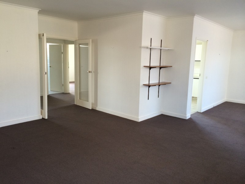 28/1-2 The Esplanade, St Kilda VIC 3182