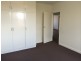 28/1-2 The Esplanade, St Kilda VIC 3182