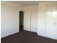 28/1-2 The Esplanade, St Kilda VIC 3182