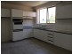 28/1-2 The Esplanade, St Kilda VIC 3182