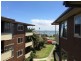 28/1-2 The Esplanade, St Kilda VIC 3182
