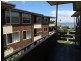 28/1-2 The Esplanade, St Kilda VIC 3182
