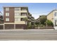 28/1-2 The Esplanade, St Kilda VIC 3182