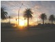 28/1-2 The Esplanade, St Kilda VIC 3182
