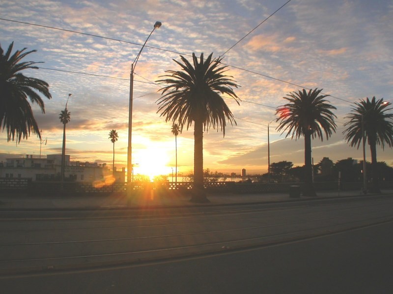 28/1-2 The Esplanade, St Kilda VIC 3182
