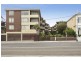 28/1-2 The Esplanade, St Kilda VIC 3182