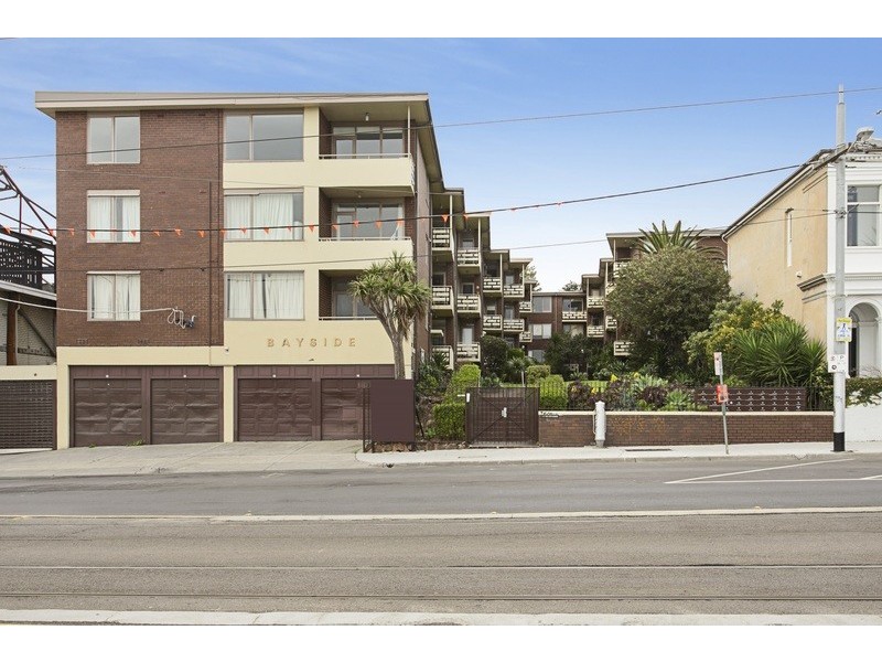 28/1-2 The Esplanade, St Kilda VIC 3182