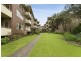28/1-2 The Esplanade, St Kilda VIC 3182