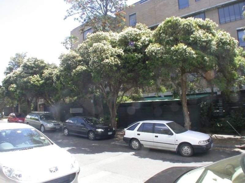 68a Napier Street, South Melbourne VIC 3205