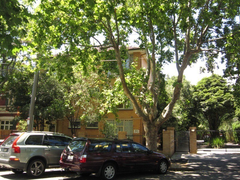8/10 Acland Street, St Kilda VIC 3182