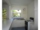 8/10 Acland Street, St Kilda VIC 3182