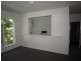 8/10 Acland Street, St Kilda VIC 3182