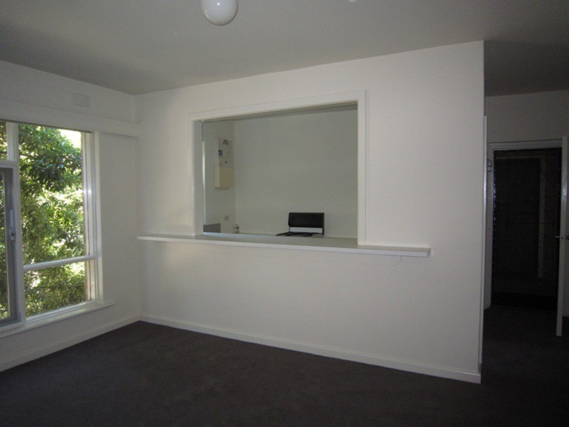 8/10 Acland Street, St Kilda VIC 3182